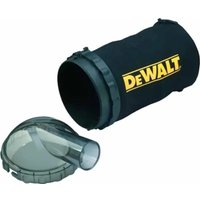 Пылесборник для электроинструмента DeWalt DWV9390
