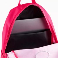 Спортивный рюкзак Puma Backpack 09080302 (фуксия)
