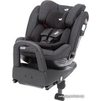 Детское автокресло Joie Stages Isofix (Pavement)