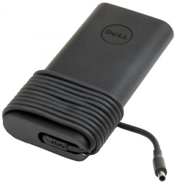 

Сетевое зарядное Dell DA130PM130