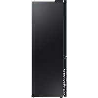 Холодильник Samsung RB34C635EBN/EF