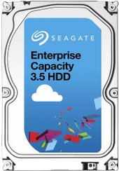 Enterprise Capacity 1TB [ST1000NM0045]