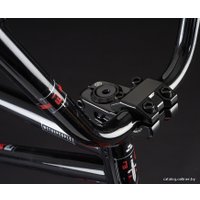 Велосипед Wethepeople Justice (2015)