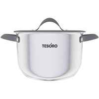 Кастрюля Tesoro Tivoli КС833
