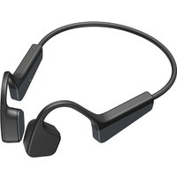 Наушники XO BD2 (черный)