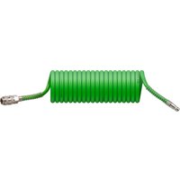 Шланг пневматический ECO AHE-0560