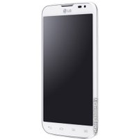 Смартфон LG L90 (D410)