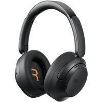 Наушники QCY H3S (черный)