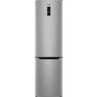 Холодильник ATLANT ХМ-4626-149-ND