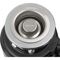 Измельчитель пищевых отходов ZorG Premium FWD Max