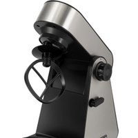 Планетарный миксер Rondell RDE-1405