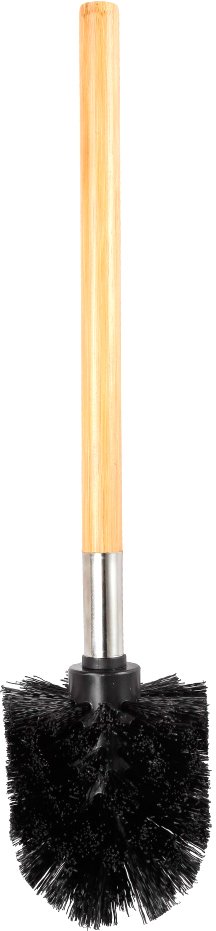 

Щетка для ершика UniStor Woody 212208