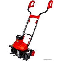 Мотокультиватор электрический DDE EC1800