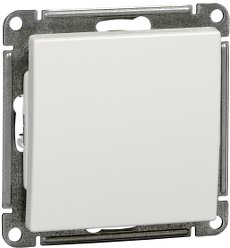 

Выключатель Schneider Electric W59 VS110-154-1-86