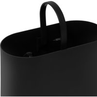 Увлажнитель воздуха Electrolux EHU-5310D