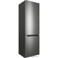 Холодильник Indesit ITS 4200 S