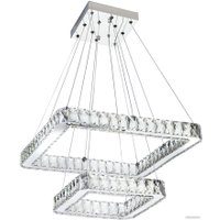 Подвесная люстра LED4U L055-50-30