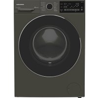 Стиральная машина Grundig GW7P77H21A в Витебске