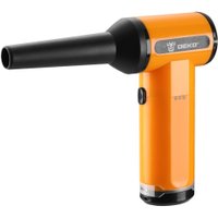 Ручная воздуходувка Deko DKBL 081-2044 (с АКБ)