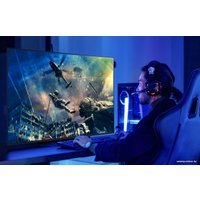 OLED телевизор LG OLED48CXRLA