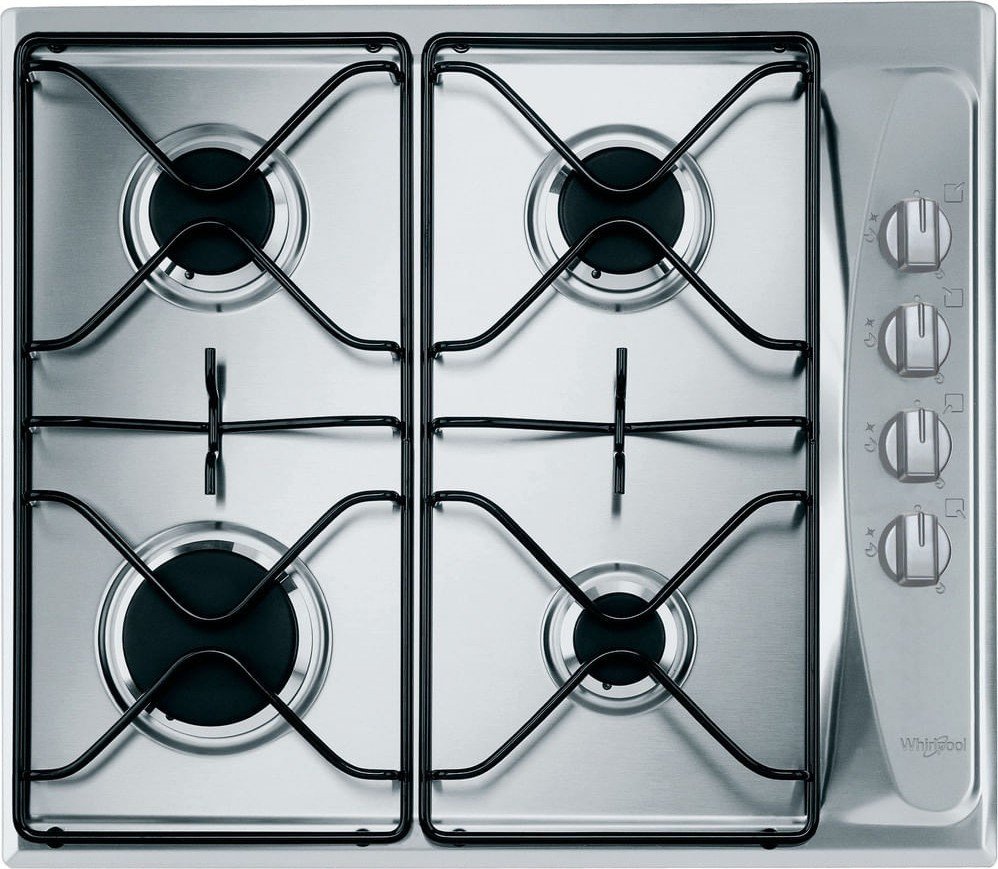 Варочная панель Whirlpool AKM 268/IX