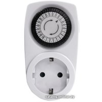 Розетка Rexant 11-6001