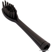 Электрическая зубная щетка CS Medica SonicMax CS-167-B