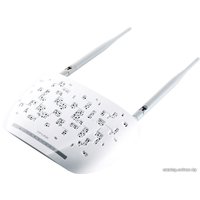 Беспроводной DSL-маршрутизатор TP-Link TD-W8968