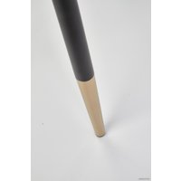 Стул Halmar K379 (бордовый)