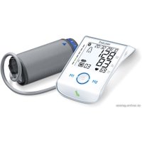Автоматический тонометр Beurer BM85