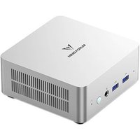 Компактный компьютер Minisforum UN1290 (Intel Core i9 12900HK 16GB/512GB)