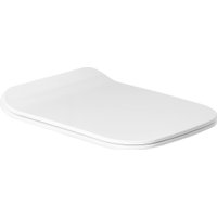 Унитаз напольный Saniteco KW-79041