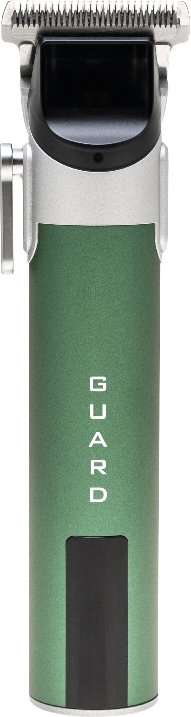 

Машинка для стрижки волос Harizma Guard H10114A