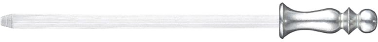 

Точилка для ножей Opinel 001128