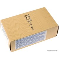 Телефон Samsung Galaxy S5 mini (G800H)