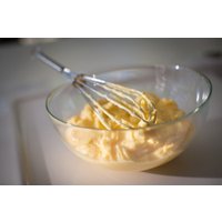 Кухонная мойка Franke Mythos MTK 611-100 124.0379.849 (белый)