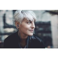 Наушники Beyerdynamic Byron BT