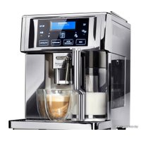 Кофемашина DeLonghi Primadonna Avant ESAM 6750