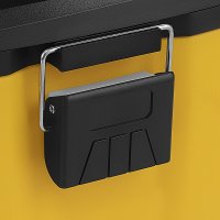 Аккумуляторный опрыскиватель Kolner KSC 18-5L (без АКБ)