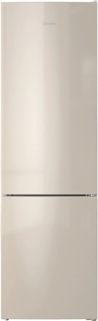 Холодильник Indesit ITR 4200 E