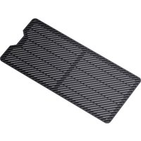 Корпус Jonsbo TK-3 (черный)