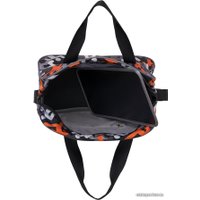 Спортивная сумка Erich Krause 21L Walkers 48651