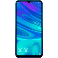 Телефон Huawei P Smart 2019 3GB/32GB POT-LX1 (полярное сияние)
