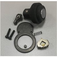 Ремкомплект Toptul для CJCK1228