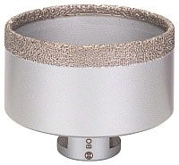 

Коронка Bosch 2.608.587.134