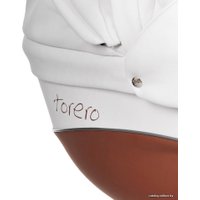 Универсальная коляска Tutek Torero 2016 (3 в 1)