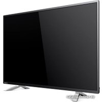 Телевизор Toshiba 49U7750EV