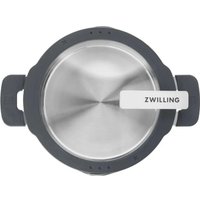 Набор кастрюль Zwilling Simplify 66870-005