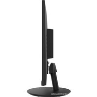 Монитор MSI Pro MP242