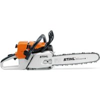 Бензопила STIHL MS 361 20